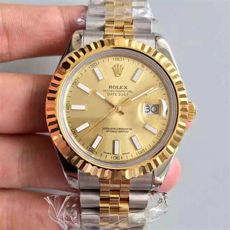 precio de reloj rolex|reloj Rolex precio original.